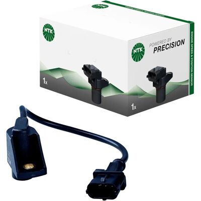 NGK Toppunktssensor - Sensor til kamaksel NGK Toppunktssensor - Sensor til kamaksel
