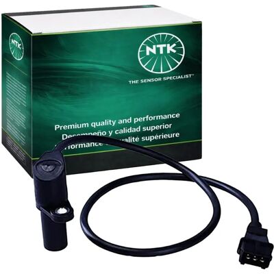 NTK 12004088, 150089110, Css70 - Kamaxellagerposition sensor NTK 12004088, 150089110, Css70 - Kamaxellagerposition sensor