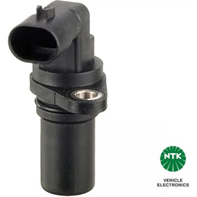 NGK 81368 Ανάδραση θέσης άξονα εκκρεμούς - Alfa Romeo NGK 81368 Ανάδραση θέσης άξονα εκκρεμούς - Alfa Romeo