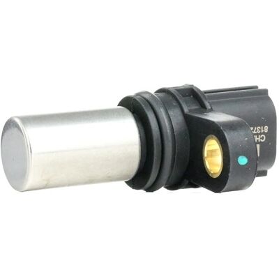 NGK Toppunktssensor - Uden kabel - Oval 3-pins - Motor Dele NGK Toppunktssensor - Uden kabel - Oval 3-pins - Motor Dele