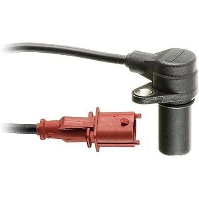 NGK 81396 Kurbelwellensensor - Kurbelwellenposition Sensor NGK 81396 Kurbelwellensensor - Kurbelwellenposition Sensor