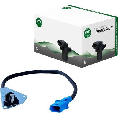 Fiat Lancia Nockenwellenpositionssensor - Sensor für Nockenwellenposition Fiat Lancia Nockenwellenpositionssensor - Sensor für Nockenwellenposition