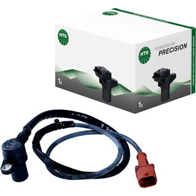 Αισθητήρας στροφάλου NGK 46808734 60816746 - Μηχανικό μέρος Αισθητήρας στροφάλου NGK 46808734 60816746 - Μηχανικό μέρος