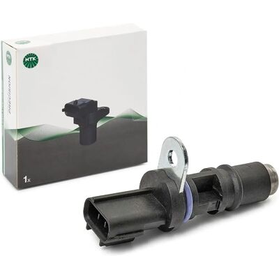 NTK - CHN3-V412 - Crankshaft position sensor NTK - CHN3-V412 - Crankshaft position sensor