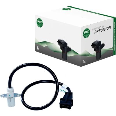 NGK 12004040 - Kamakselposition sensor til Fiat Panda, Seicento, Cinquecento NGK 12004040 - Kamakselposition sensor til Fiat Panda, Seicento, Cinquecento