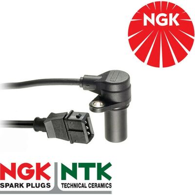 Αισθητήρας στροφαλοφόρου άξονα NGK - 90540188 - Χρονισμός κινητήρα Αισθητήρας στροφαλοφόρου άξονα NGK - 90540188 - Χρονισμός κινητήρα