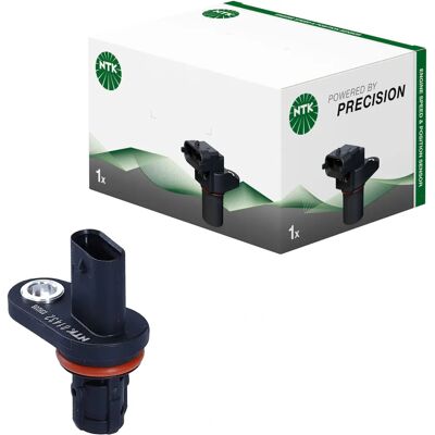 NGK Kamakselsposition Sensor NGK Kamakselsposition Sensor