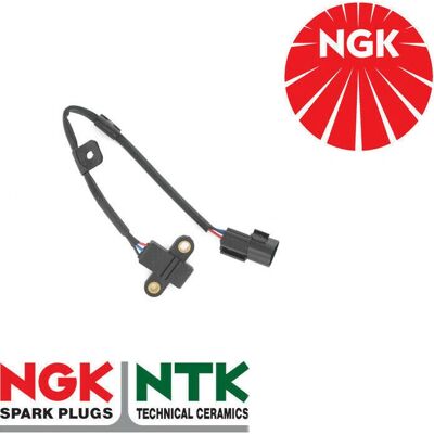 NGK 81438 Kurbelwellensensor - Impulsgeber für Hyundai Getz, Atos NGK 81438 Kurbelwellensensor - Impulsgeber für Hyundai Getz, Atos