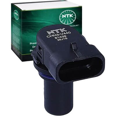 NGK - 81439 - Hyundai Santa Fe - Kamaxelposition sensor NGK - 81439 - Hyundai Santa Fe - Kamaxelposition sensor