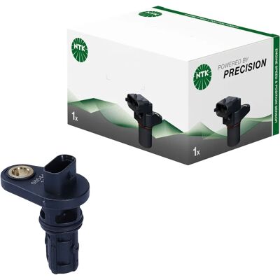 NGK 81441 Kurbelwellensensor - Impulsgeber für Kurbelwelle NGK 81441 Kurbelwellensensor - Impulsgeber für Kurbelwelle