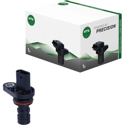 NGK 81446 Ventilskaftposition Sensor - 3 uden kabel NGK 81446 Ventilskaftposition Sensor - 3 uden kabel