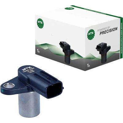 NGK 81456 Kamakselposisjonssensor - Kamaksel sensor NGK 81456 Kamakselposisjonssensor - Kamaksel sensor