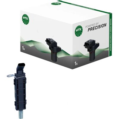 NGK 81472 Tændrørssensor - Tændrør sensor NGK 81472 Tændrørssensor - Tændrør sensor