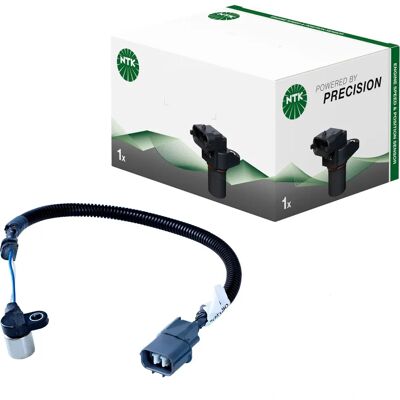 NGK 81478 - Tændrørposition Sensor med Kabel NGK 81478 - Tændrørposition Sensor med Kabel