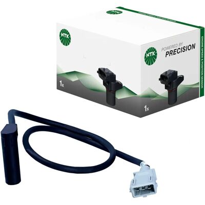 NGK CMC3-A491 - Vevaktilsensor til Peugeot, Citroën, Fiat NGK CMC3-A491 - Vevaktilsensor til Peugeot, Citroën, Fiat