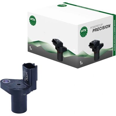 NGK 81498 - Tændrør Positionssensor - Suzuki NGK 81498 - Tændrør Positionssensor - Suzuki