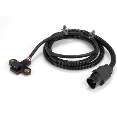 NGK 81509 Vrihjulsensor - Hyundai Santa Fe I NGK 81509 Vrihjulsensor - Hyundai Santa Fe I