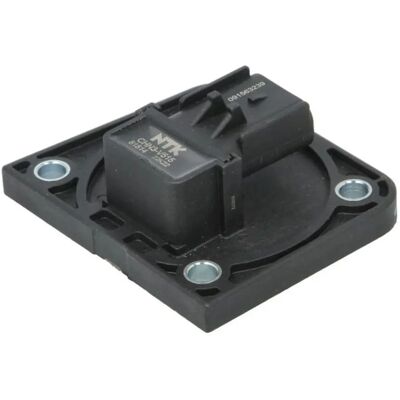 NTK CHN3-V515 Kamakselpositionssensor - O-formet stik, 3 poler, Uden kabel NTK CHN3-V515 Kamakselpositionssensor - O-formet stik, 3 poler, Uden kabel