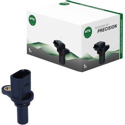 NGK - 81516 - 2-pin D-form CMN2-D517 - sensor NGK - 81516 - 2-pin D-form CMN2-D517 - sensor