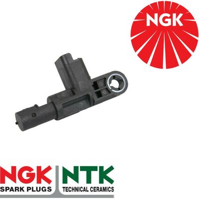 NGK 81528 Kamakselposition Sensor - Kamakselposition Sensor NGK 81528 Kamakselposition Sensor - Kamakselposition Sensor