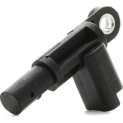 NGK 81528 Nockenwellensensor - Position des Nockenwellen-Sensors NGK 81528 Nockenwellensensor - Position des Nockenwellen-Sensors