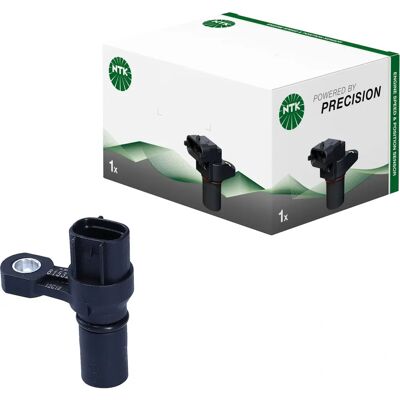 Toyota 81532 - Drehzahlsensor für Automatikgetriebe Toyota 81532 - Drehzahlsensor für Automatikgetriebe