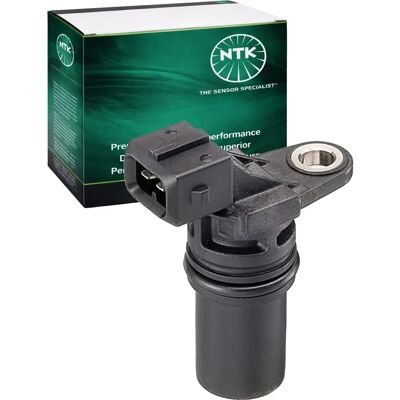 NGK Krumtappositionssensor 81538 NGK Krumtappositionssensor 81538