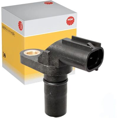 Senzor de Poziție a Arborelui cu came NGK 81551 - Controlul Motorului Senzor de Poziție a Arborelui cu came NGK 81551 - Controlul Motorului