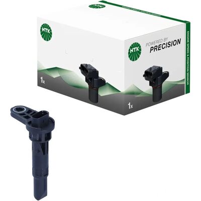 Opel Kurbelwellensensor - 3-poliger ovaler Stecker - 55589381 Opel Kurbelwellensensor - 3-poliger ovaler Stecker - 55589381