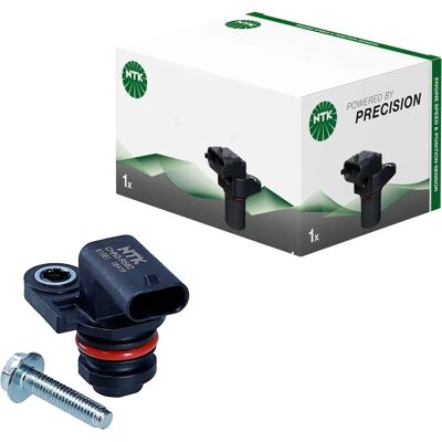 NGK 81561 Camshaft Position Sensor - Camshaft Position Sensor NGK 81561 Camshaft Position Sensor - Camshaft Position Sensor