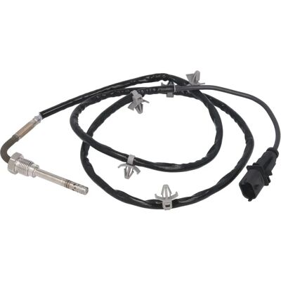 NTK RTA9000-EE088 Utsläppsgastemperatursensor - Temperatur för avgaser NTK RTA9000-EE088 Utsläppsgastemperatursensor - Temperatur för avgaser