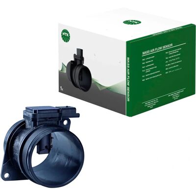 NGK 90069 Luftstrømsensor - Luftstrømsensor NGK 90069 Luftstrømsensor - Luftstrømsensor