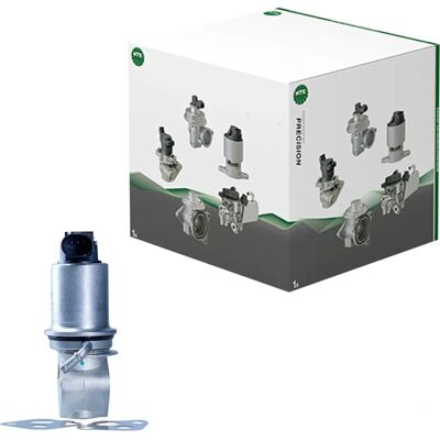 Audi 036131503R EGR-ventil - EGR-ventil Audi 036131503R EGR-ventil - EGR-ventil
