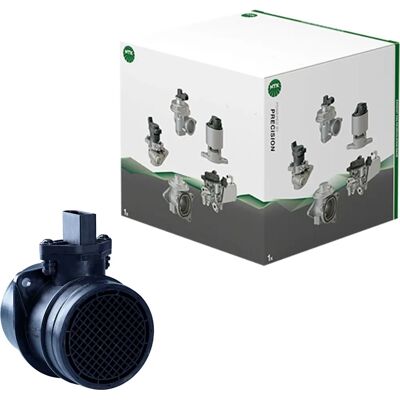 Luftmassemåler for Audi A3 A6 TT - Luftmassemåler Luftmassemåler for Audi A3 A6 TT - Luftmassemåler