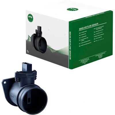 NGK 90376 Luftstrømsensor - Luftstrømsensor NGK 90376 Luftstrømsensor - Luftstrømsensor