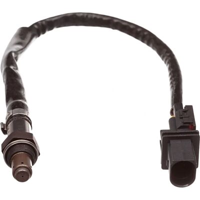Sondata lambda NGK 90497 - OE per Audi, Seat, Škoda, VW, Lamborghini, Bentley Sondata lambda NGK 90497 - OE per Audi, Seat, Škoda, VW, Lamborghini, Bentley