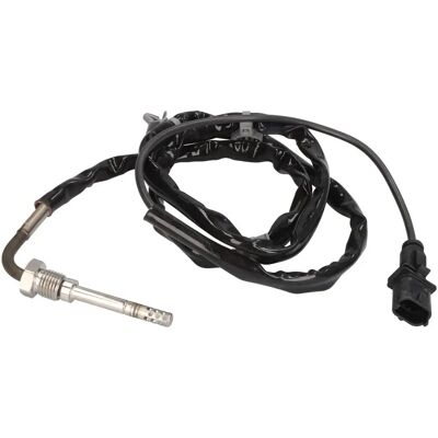 NTK 90604 Sensor de temperatura de gases de escape - Opel Vectra Signum NTK 90604 Sensor de temperatura de gases de escape - Opel Vectra Signum