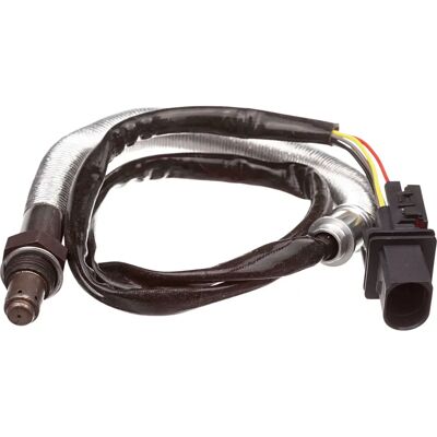 NGK 90792 Oksygensensor - Kjøretøyskompatibilitet NGK 90792 Oksygensensor - Kjøretøyskompatibilitet