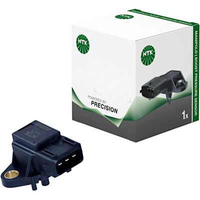 NGK EPBBPN3-A005Z Painemittari - Imusarja NGK EPBBPN3-A005Z Painemittari - Imusarja