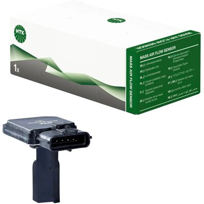 NGK 91111 Luftstrømsensor - Luftstrømsensor NGK 91111 Luftstrømsensor - Luftstrømsensor