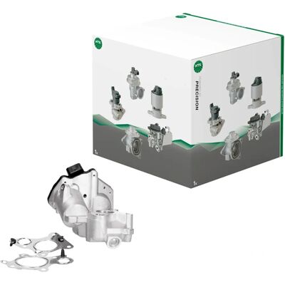 NGK 91264 Vanne EGR - Ηλεκτρική με σφραγίδες NGK 91264 Vanne EGR - Ηλεκτρική με σφραγίδες