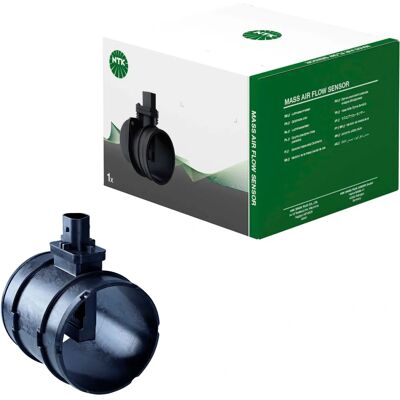 NGK 91493 Luftmengdesensor - Bildel NGK 91493 Luftmengdesensor - Bildel