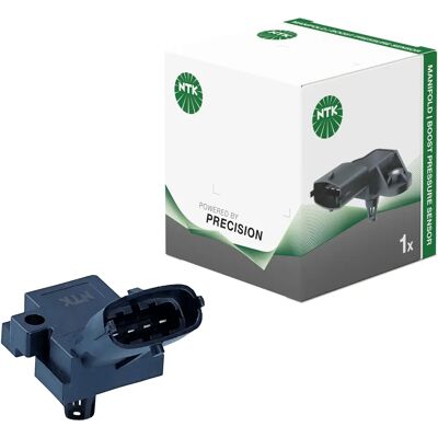 NGK EPBBPT4V013Z Manifold tryksensor - Manifold tryksensor NGK EPBBPT4V013Z Manifold tryksensor - Manifold tryksensor