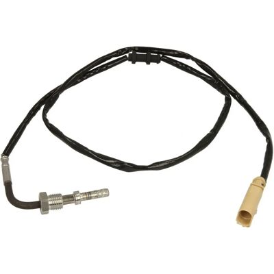 NGK 91978 Sensor de temperatura de gases de escape - VW Beetle, Golf 6 NGK 91978 Sensor de temperatura de gases de escape - VW Beetle, Golf 6