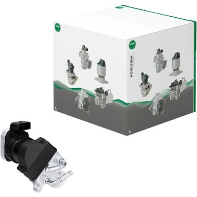 Βαλβίδα EGR NGK για Mercedes-Benz - A6401400760, A6401401460, A6401401860 Βαλβίδα EGR NGK για Mercedes-Benz - A6401400760, A6401401460, A6401401860
