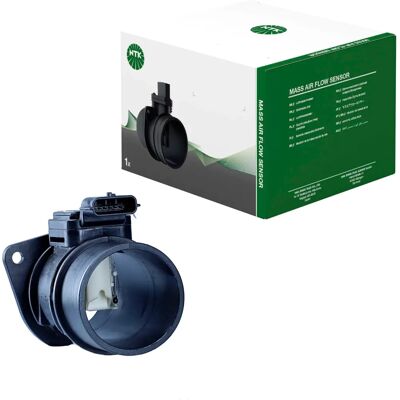 NGK 1658000QAD, 8200280056, Luftmassemåler - Bilreservedel NGK 1658000QAD, 8200280056, Luftmassemåler - Bilreservedel
