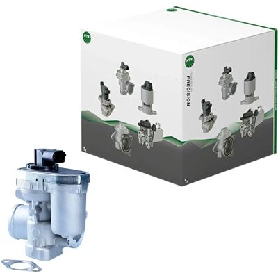 NGK 92448 Electric EGR Valve with Seals - EGR Valve NGK 92448 Electric EGR Valve with Seals - EGR Valve