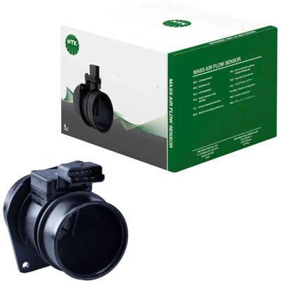 NGK Model EPBMFT6-A044H - Luftmængdemåler NGK Model EPBMFT6-A044H - Luftmængdemåler