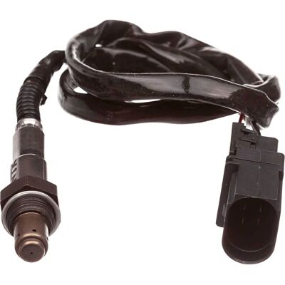 NGK Mercedes Lambda Sensor 92512 - Oxygensensor til Mercedes-Benz NGK Mercedes Lambda Sensor 92512 - Oxygensensor til Mercedes-Benz