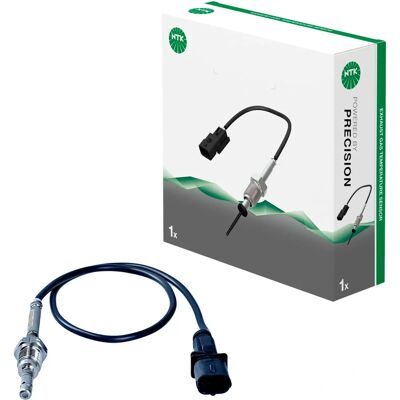 Αισθητήρας θερμοκρασίας καυσαερίων NGK 92594 - Alfa Romeo Giulietta Αισθητήρας θερμοκρασίας καυσαερίων NGK 92594 - Alfa Romeo Giulietta